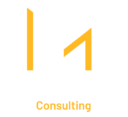 MataMind Consulting Logo