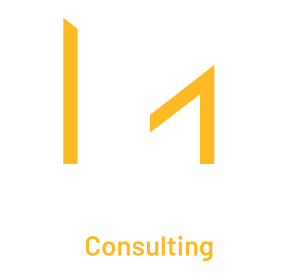 MataMind Consulting Logo